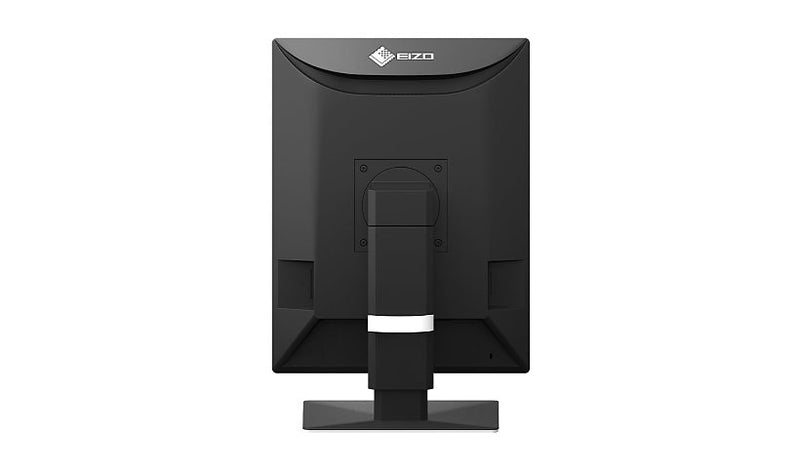 EIZO RadiForce MX217 21.3" 3:4 Color Medical LCD Monitor - 2MP - DICOM Part 14 - LED - Black