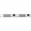 Allied Telesis x530L-28GPX Layer 3 24-Port Gigabit PoE+ Switch with 4 x 10G SFP+ Uplinks