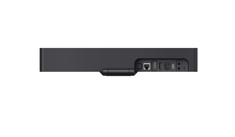 Yealink MeetingBar A10 Video Conferencing Kit with CTP18 Touch Panel