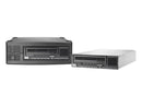 HPE StoreEver LTO-7 Ultrium 15000 TAA-Compliant Internal Tape Drive (BB953A)