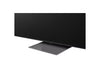 LG 65UK777H0UD 65" 4K UHD QNED Pro:Centric Smart Hospitality TV