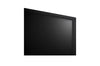 LG 65UK777H0UD 65" 4K UHD QNED Pro:Centric Smart Hospitality TV