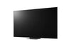 LG 65UK777H0UD 65" 4K UHD QNED Pro:Centric Smart Hospitality TV
