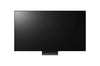 LG 65UK777H0UD 65" 4K UHD QNED Pro:Centric Smart Hospitality TV