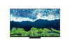 LG 65UK777H0UD 65" 4K UHD QNED Pro:Centric Smart Hospitality TV