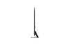 LG 65UK777H0UD 65" 4K UHD QNED Pro:Centric Smart Hospitality TV