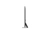 LG 65UK777H0UD 65" 4K UHD QNED Pro:Centric Smart Hospitality TV