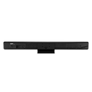 Shure Microflex Advance MXA710 2-Foot Linear Array Microphone Black (MXA710B-2FT)