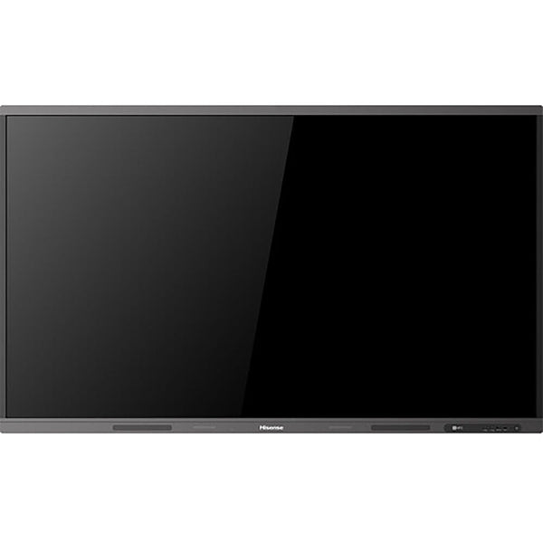 75 GoBoard - Advanced Interactive Display HISPRO