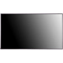 Digital Signage Display