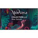 4K UHD Signage LGPRO