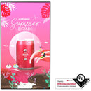 75" 3840X2160 UHD, 4000 nit, Outdoor LCD Monitor LGPRO