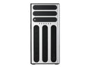 ASUS TS700-E9-RS8 Tower Server (5U, Dual-Socket, Intel C621, 12 DIMMs, SATA Hot-Swap, 2x 800W PSU, AST2500)