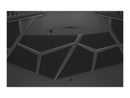 MSI Alpha 15 A4DEK-004 Ryzen 7 | Radeon RX 5600M | 16GB | 512GB | 144Hz | 15.6"