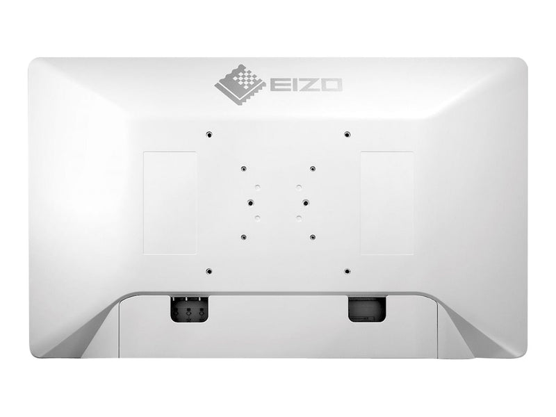 EIZO CuratOR EX3220 31.5" Full HD Surgical LCD Monitor - 16:9 - White