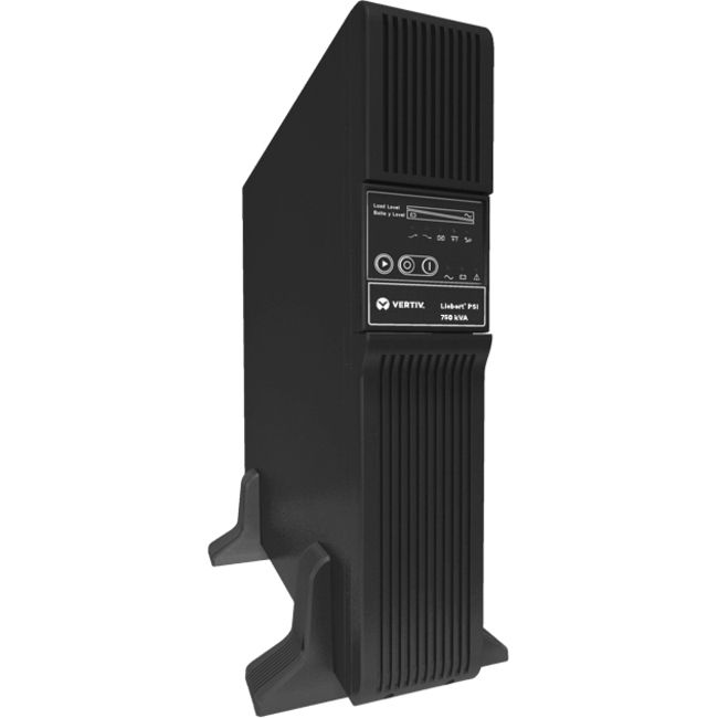 Vertiv Liebert PSI 3000VA UPS Rack/Tower | PS3000RT3-230XR – Avendor
