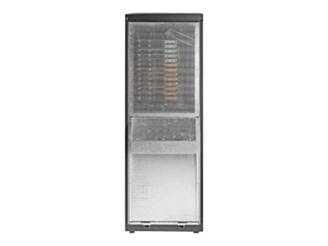 APC Smart-UPS VT AIS 20kVA Spare Power Module, AC 400V