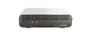 QNAP TBS-H574TX-I3-12G-US Thunderbolt 4 All-Flash NASbook – 5-Bay, Intel Core i3, 12GB RAM