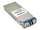 Axiom 100GBASE-ER4 CFP2 Transceiver for Brocade – 40km – 100G-CFP2-ER4-40KM-AX