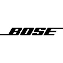 Bose Professional 7" Android Touch Panel Flush BOSPRO