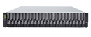 Infortrend EonStor JB 3024RB 2U 24-Bay SAS JBOD Expansion Enclosure (JB3024RB0-0032)