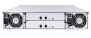 Infortrend EonStor JB 3024RB 2U 24-Bay SAS JBOD Expansion Enclosure (JB3024RB0-0032)