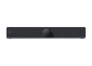 Clear Touch CTI-NEXT-TDED-S10 NEXT Hub Display Update Device