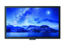 Clear Touch CTI-6086A+UH40 6000A+ 86" 4K Interactive Panel