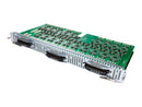 Cisco SM-X-72FXS High-Density Analog Voice Service Module – 72 FXS Ports