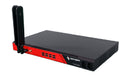 Opengear OM2232-L Console Server – 32 Ports, 8GB RAM, 64GB SSD, Dual Power
