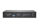 SonicWall TZ270 (Gen 7) Security Appliance with 3YR Advanced Protection Service Suite – 03-SSC-1803