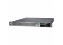 APC Smart-UPS Ultra SRTL2K2RM1UWNC 2200VA/2200W Rack Mount UPS with Network Card
