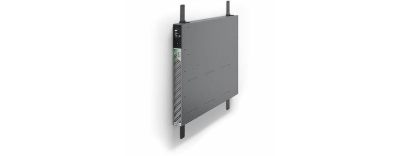 APC Smart-UPS Ultra SRTL2K2RM1UWNC 2200VA/2200W Rack Mount UPS with Network Card