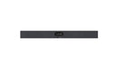 Yealink SmartVision 40 USB Conference Camera – Dual 48MP, 4K, AI Audio