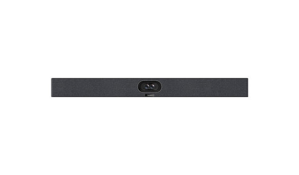 Yealink SmartVision 40 USB Conference Camera – Dual 48MP, 4K, AI Audio