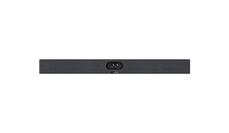 Yealink SmartVision 40 USB Conference Camera – Dual 48MP, 4K, AI Audio