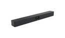 Yealink SmartVision 40 USB Conference Camera – Dual 48MP, 4K, AI Audio