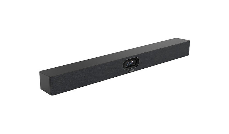 Yealink SmartVision 40 USB Conference Camera – Dual 48MP, 4K, AI Audio