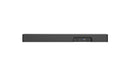 Yealink SmartVision 40 USB Conference Camera – Dual 48MP, 4K, AI Audio