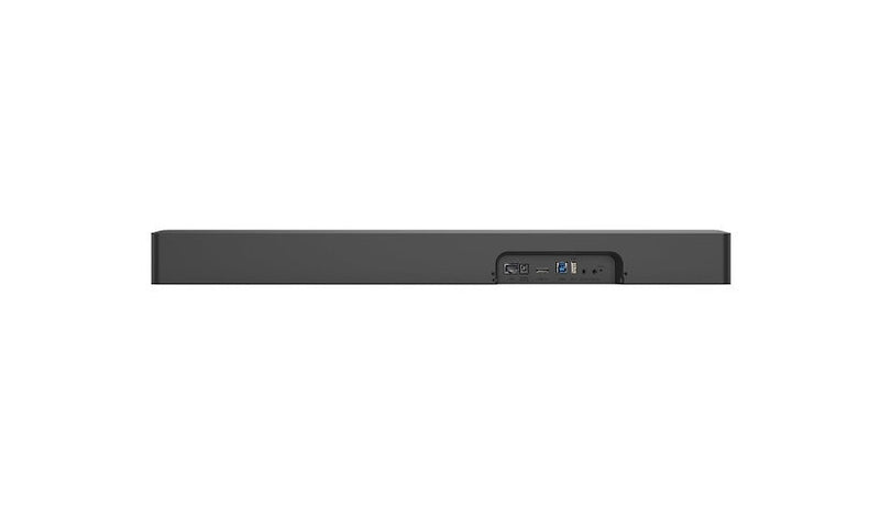 Yealink SmartVision 40 USB Conference Camera – Dual 48MP, 4K, AI Audio