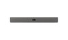 Neat Bar Generation 2 – Video Conferencing Device with Neat Pad