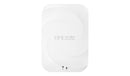 HPE Aruba Networking AP-605HR (US) Remote Wi-Fi 6E Hospitality Access Point