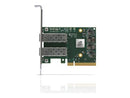 Cisco UCS ConnectX-6 Lx Dual-Port 25GbE SFP28 PCIe x8 Network Adapter