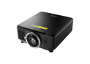 Vivitek DU7299Z-BK 9600 Lumens WUXGA Large Venue Laser Projector – Black