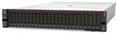 Lenovo ThinkSystem SR665 2U Server – AMD EPYC 7303 16-Core, 32GB RAM, 1.92TB SSD – 7D2VA06XNA