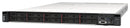 Lenovo ThinkSystem SR645 1U Server – AMD EPYC 7303, 32GB, 1.92TB SSD