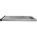 Lenovo ThinkSystem SR645 1U Server – AMD EPYC 7303, 32GB, 1.92TB SSD
