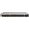 Lenovo ThinkSystem DB720S Gen 7 32Gb FC SAN Switch – 24-Port, Port-Side Intake – 7D5JA002WW