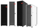 Lenovo ThinkSystem 42U Onyx Expansion Heavy Duty Rack Cabinet – 7D6D0001WW