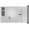 Lenovo ThinkSystem SR630 V3 7D73A05KNA 1U Rack Server – Intel Xeon Silver 4509Y, 32GB DDR5